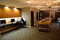 WINDERMERE FOUNDATION